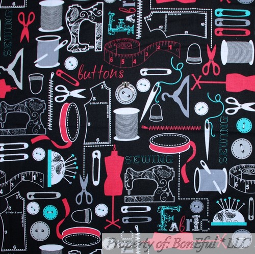 Boneful fabric cotton quilt - cotton,